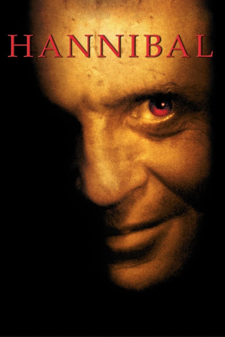 Hannibal (2001) v5wAZwRqpGWmyAaaJ8BBHYuNXnj.jpg