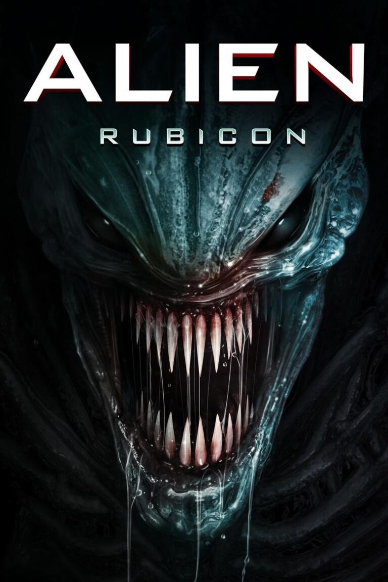 Alien: Rubicon (2024) vIh3cidlgYIOxe5PputQpeU0HCV.jpg