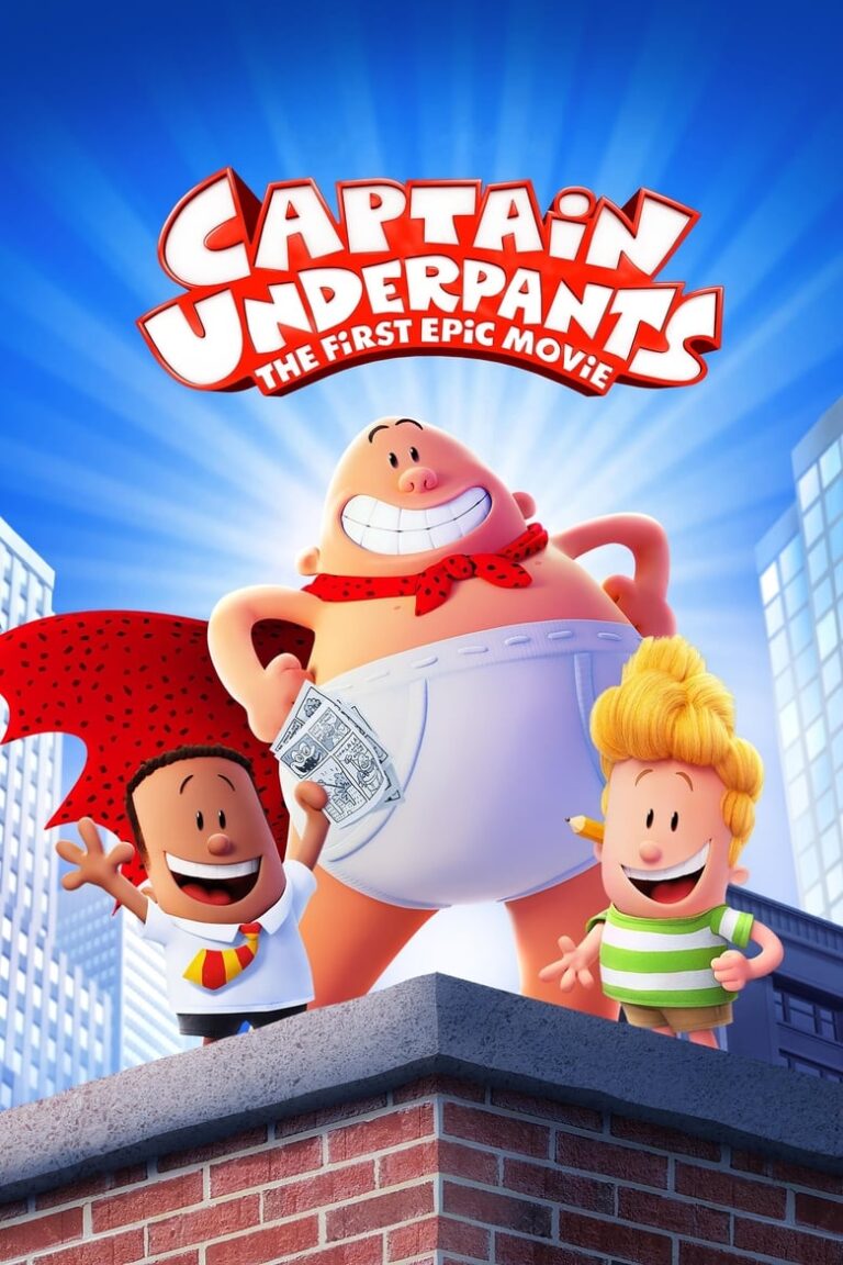 Captain Underpants: The First Epic Movie (2017) vKSmaPct5OEeMoD8ue30RisHlKD.jpg