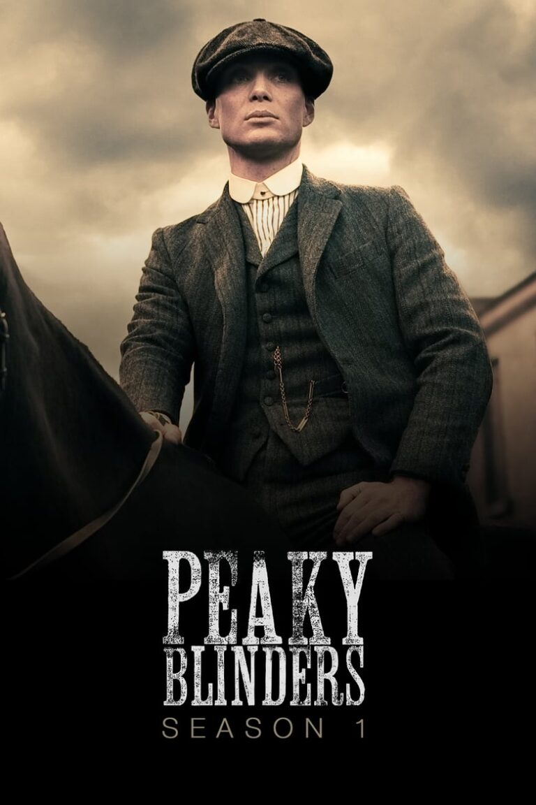 Peaky Blinders Season 1 (2013) vPlsKun2WZEsqe3yZTmebxtwElW
