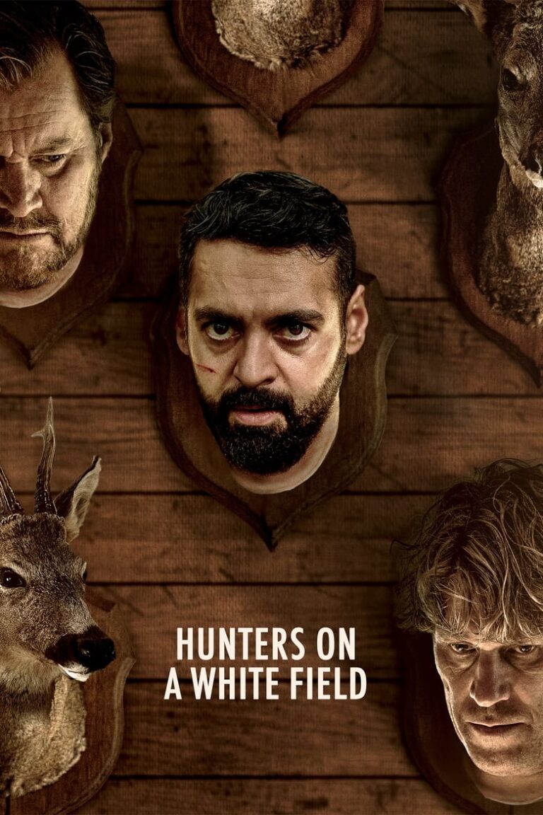 Hunters on a White Field (2024) vTnH446v2GlUyNSxwtmjD24q2HG.jpg