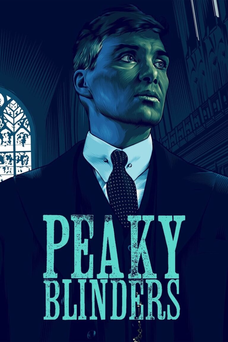 Peaky Blinders Season 6 (2022) vUUqzWa2LnHIVqkaKVlVGkVcZIW.jpg