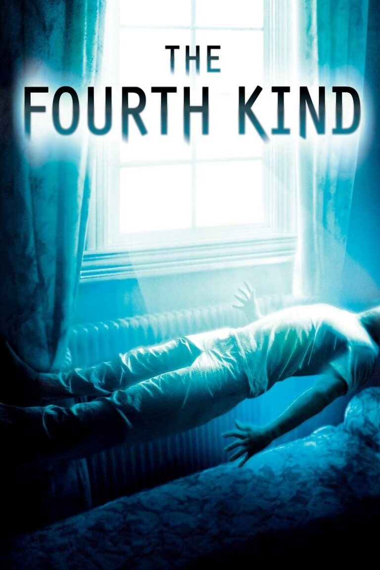 The Fourth Kind (2009) vfnsGUwurUQqlpvArBvUVc9rYXa.jpg