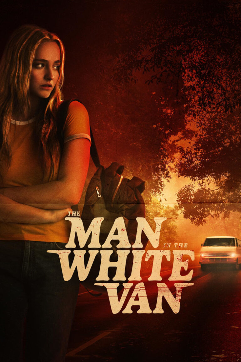 The Man in the White Van (2024) vqw8nu9RfRjcc5Y9t7NFqqsBnAP.jpg