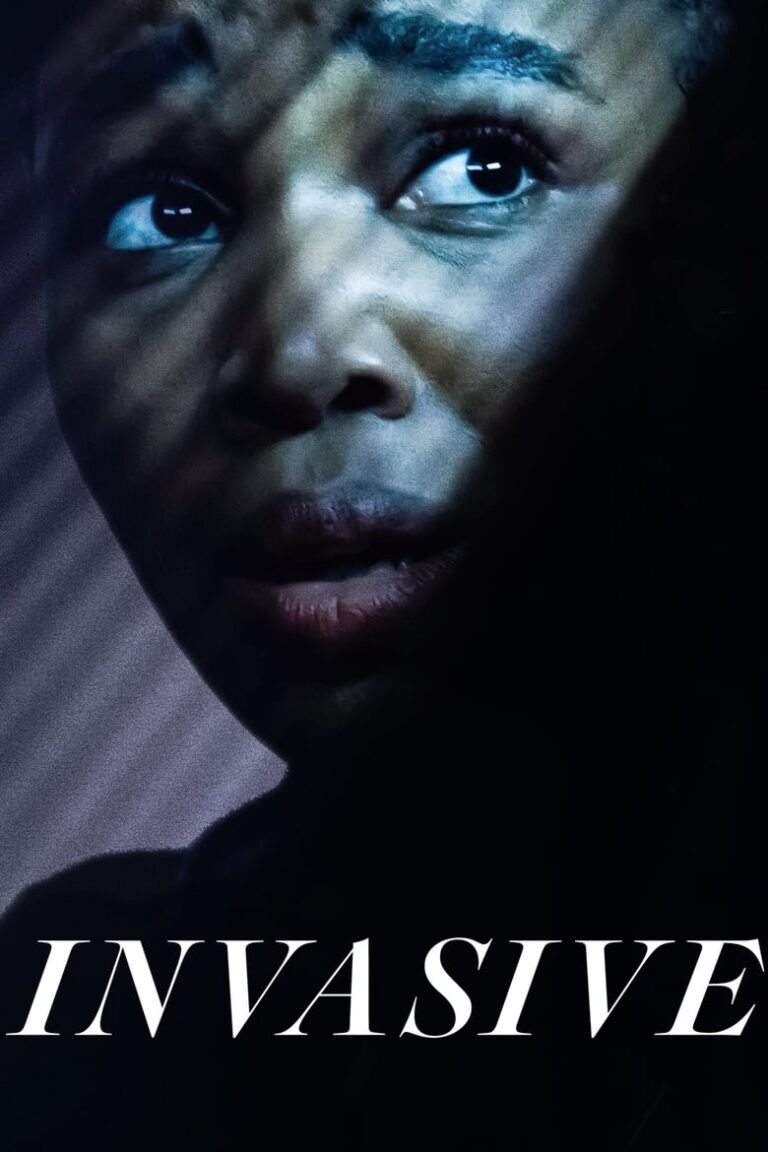 wtuxWiMjjInUEDPMgZYQxzw1rRg.jpg