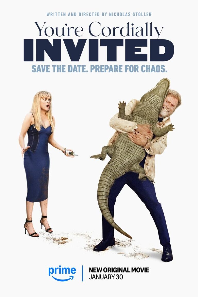 You're Cordially Invited (2025) xiLsnSTRJXc9kJ9Y7XY6sioGuev