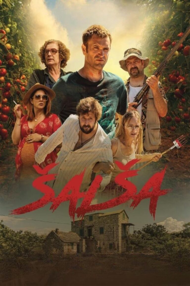 Salsa (2024) ydXC4U2E3SrpuA9Xqr7QTUBjhTS.jpg