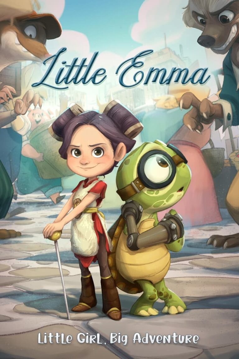 Little Emma (2024) z2t5PoipAZAvDR6ftNG4Cad3Tbd.jpg
