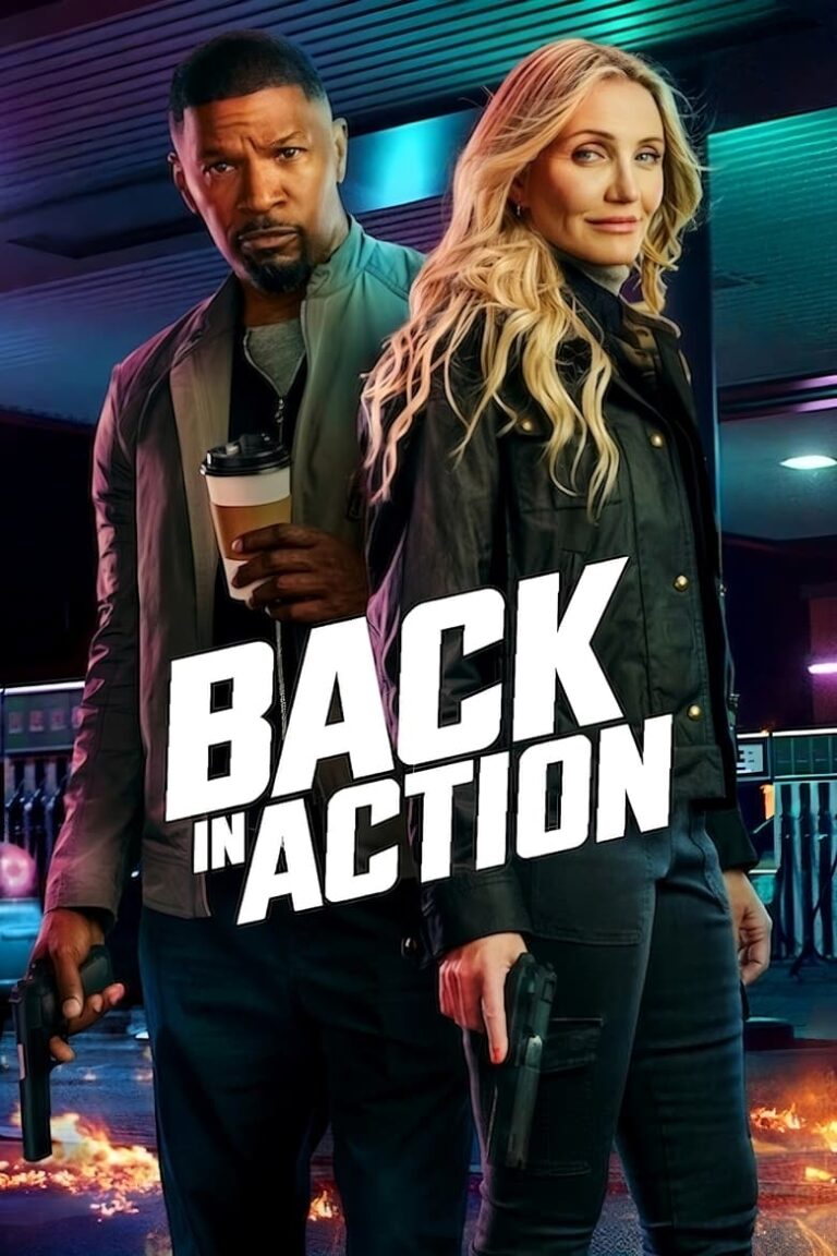 Back in Action (2025) zDdwuxEr6GTtl0o7PbVvVo4ht5i.jpg