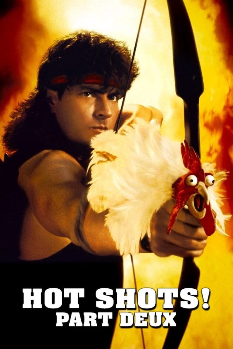Hot Shots! Part Deux (1993) zh9EGK970GHo10ETclWBOjZVUOK.jpg