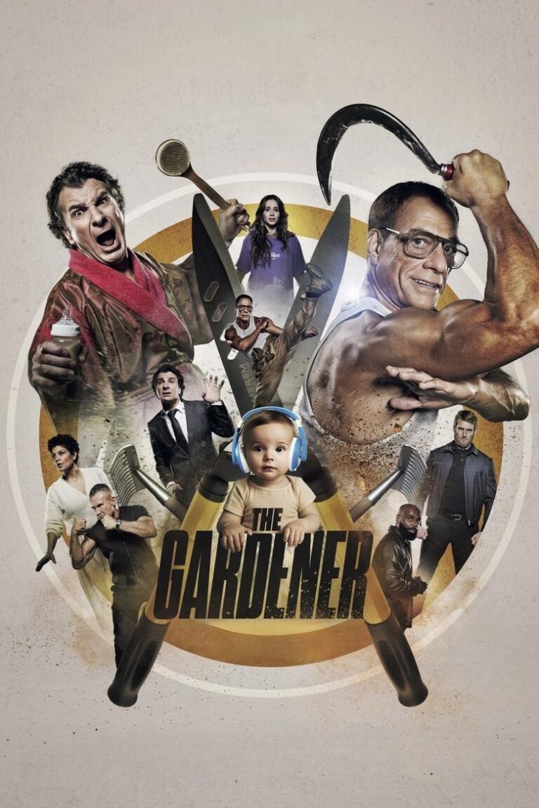The Gardener (2025) zvLQXaiHn5g376AuHe8hd0u8tN2.jpg