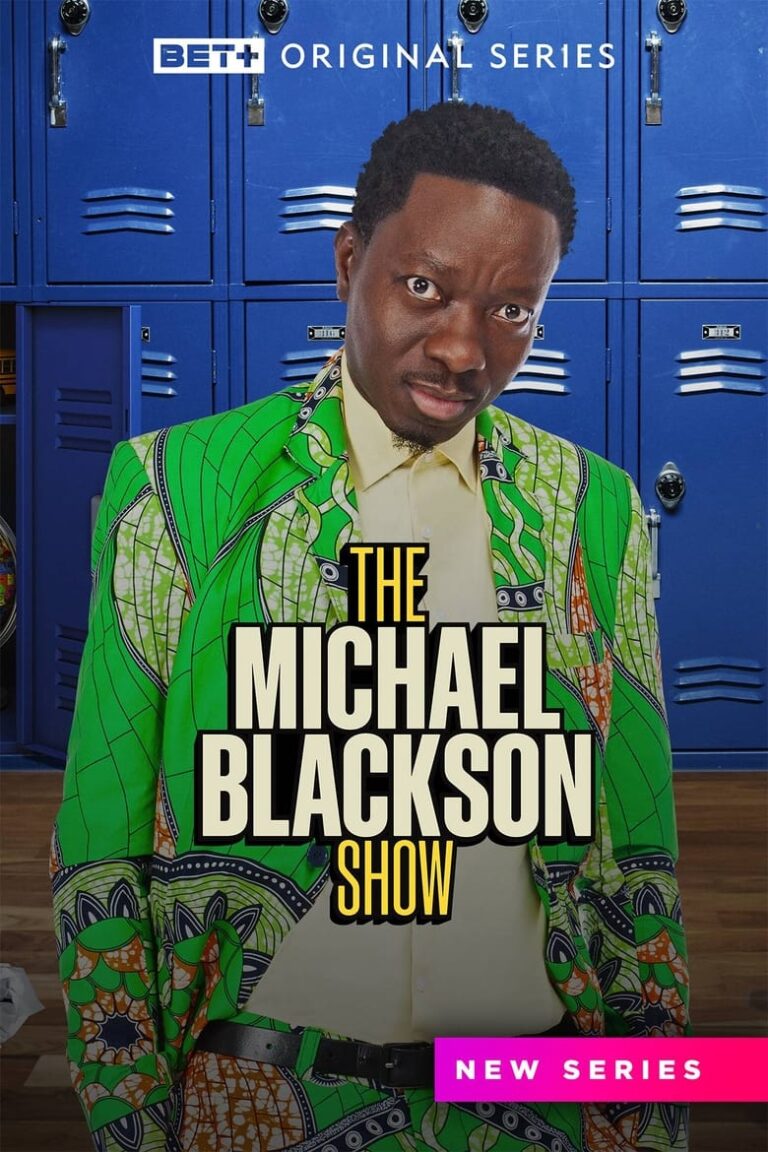 The Michael Blackson Show Season 1 (2023) 15xElBcshV416pNxzLeQfE2rFf2.jpg