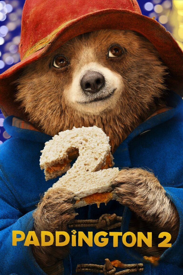 Paddington 2 (2017) 1OJ9vkD5xPt3skC6KguyXAgagRZ.jpg