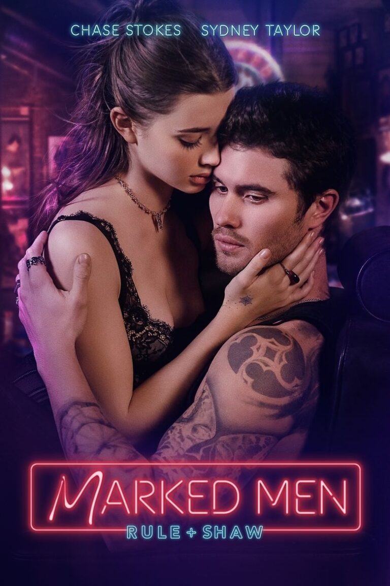 Marked Men: Rule + Shaw (2025) 1XaPBkYFr7OnPuD36Yer3ueFWrK.jpg