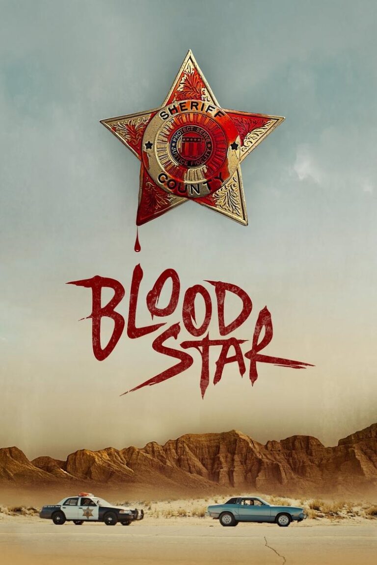 Blood Star (2024) 1luaxuRCI7X8mtNMKsQ4grBYICo.jpg