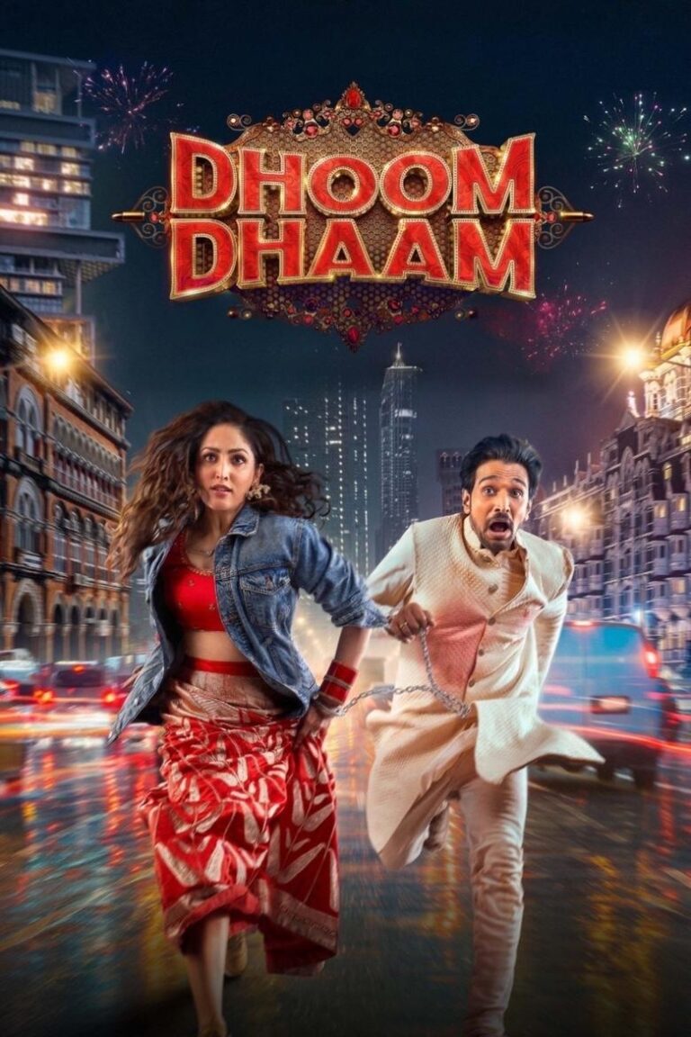 Dhoom Dhaam (2025) 2E7me3rPi8HqaeheuD86YlpNX6k.jpg