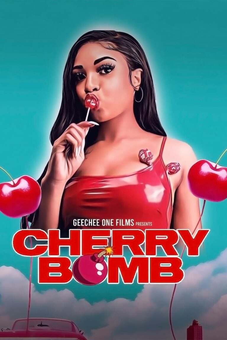 Cherry Bomb (2024) 2gzWiC555Dz1h9aBV8R9GHgm8dH.jpg