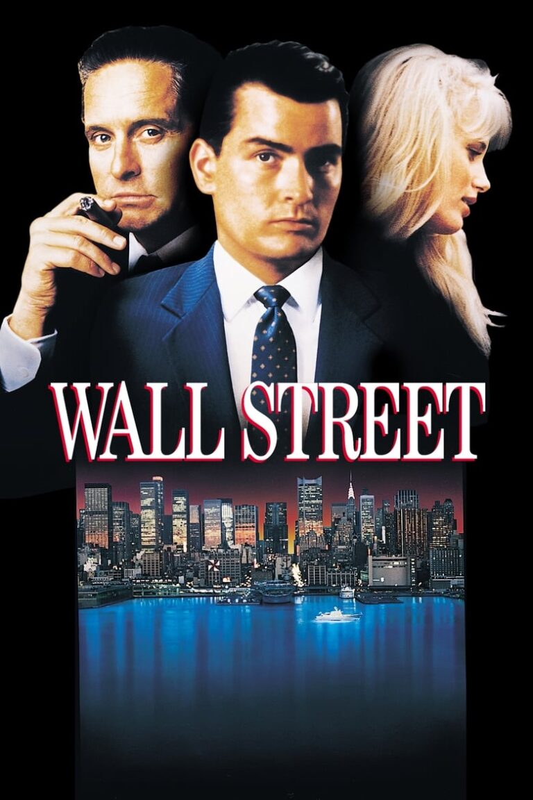 Wall Street (1987) 2tQYq9ntzn2dEwDIGLBSipYPenv.jpg