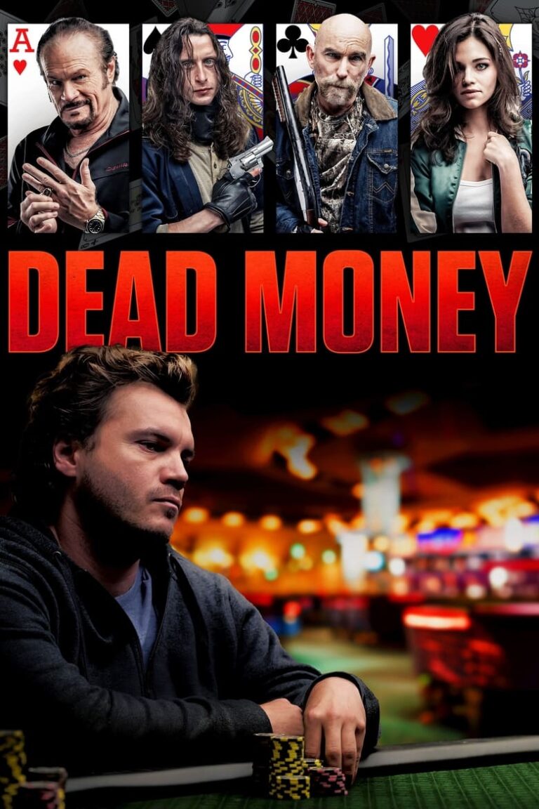 Dead Money (2024) 32JkuNsjOQwhokUNgZpajDgBEe0.jpg
