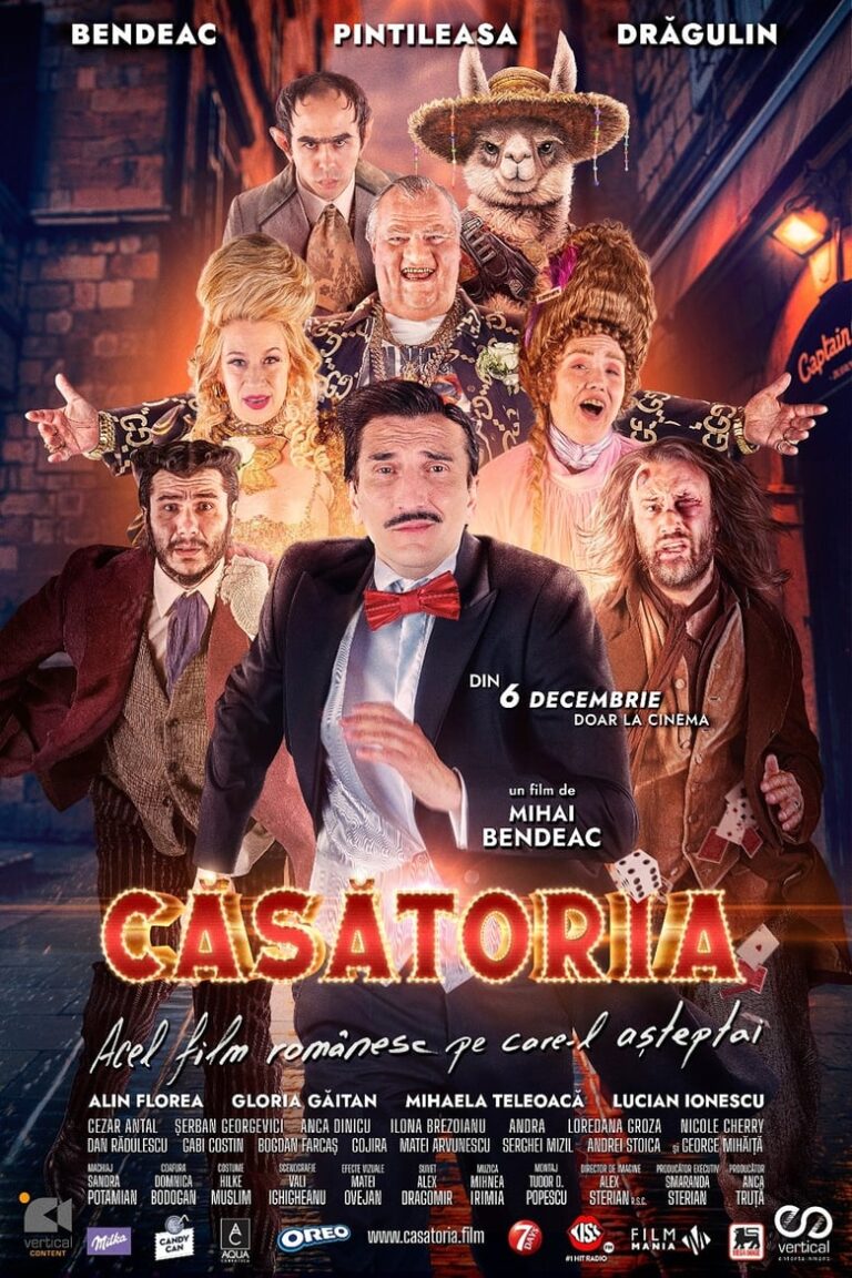 Căsătoria (2024) 3LBzM4MkaQnvVKHZUH6TNfbpgxe.jpg