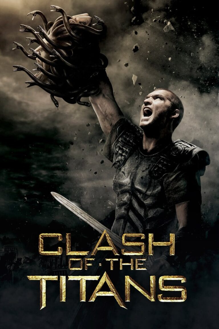 Clash of the Titans (2010) 3W6QaC3Vz8UJhr6HRYuGfbNeJCs.jpg