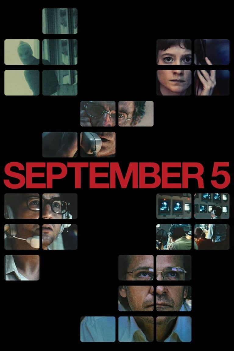 September 5 (2024) 3kcQOLwYKGPwyjiynFsvP8vHvRn.jpg