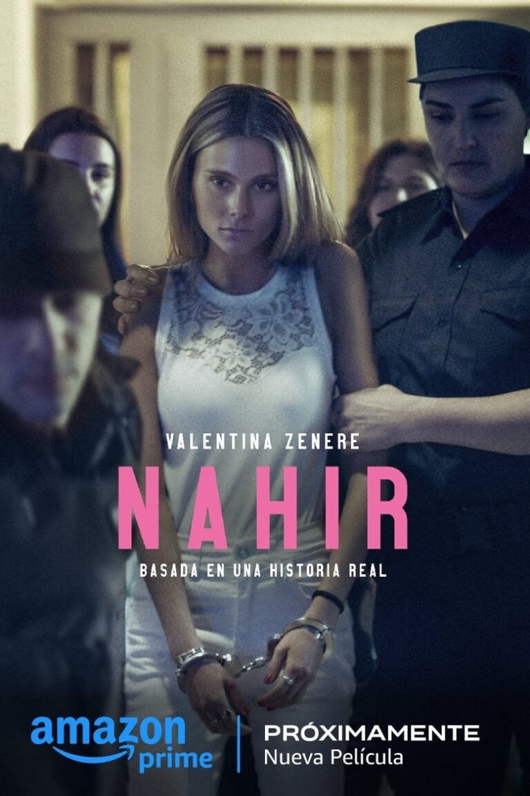 Nahir (2024) 3lCerAA6lArxaVskPqR586GJqB5.jpg