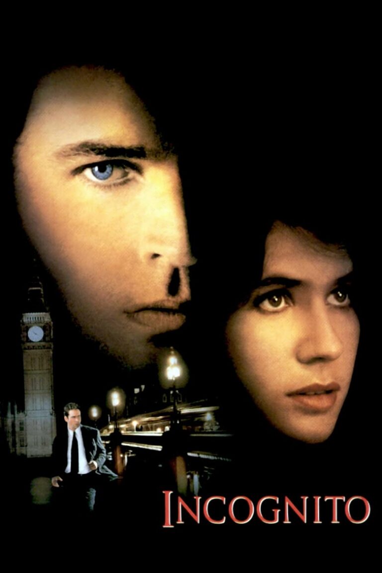 Incognito (1997) 45idl65SLCipP1G1RMRVfkF4ldw.jpg