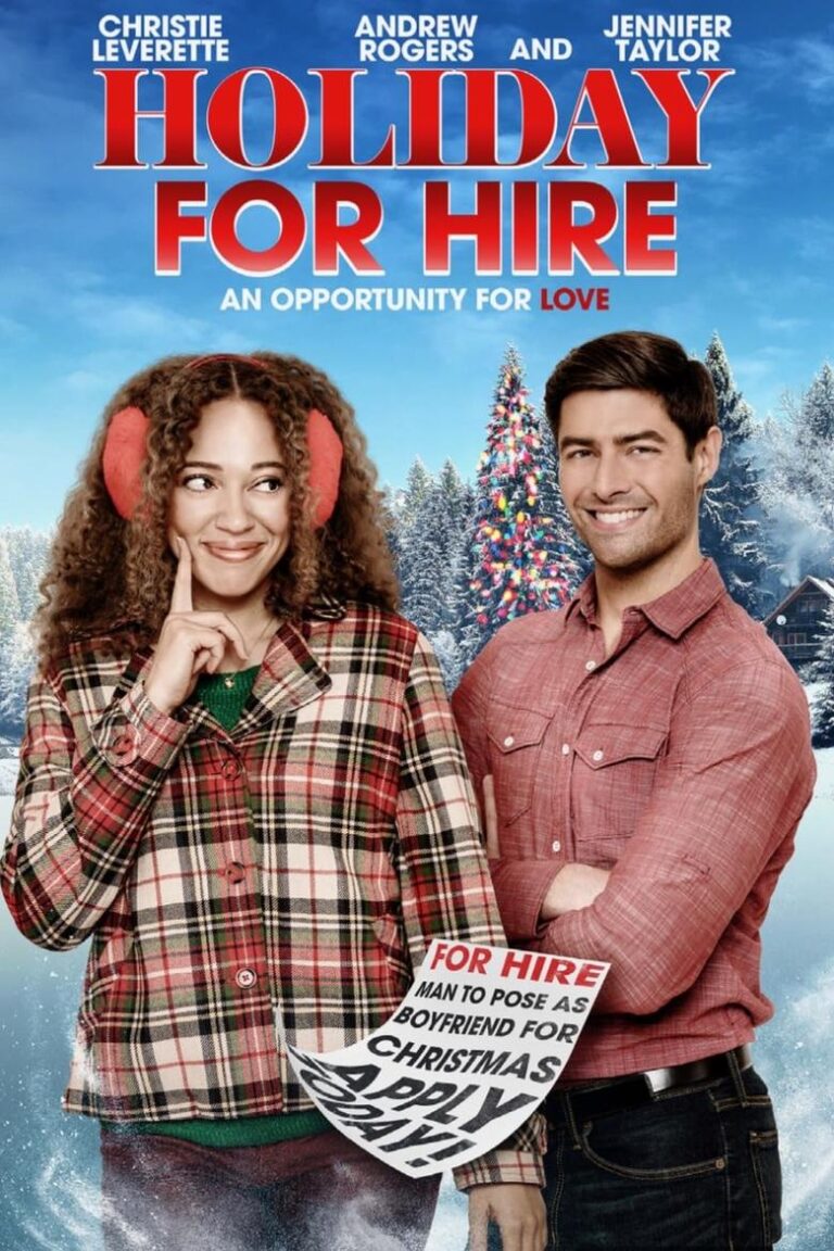 Holiday For Hire (2024) 4KC7CVbkZfF9MVagGeL8FqtUoON.jpg