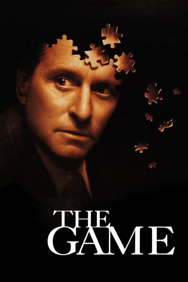 The Game (1997) 4UOa079915QjiTA2u5hT2yKVgUu.jpg