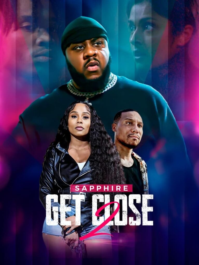 Get Close 2 (2024) 5MLb1bfzmvuothBpRQIX2oWRkMe.jpg