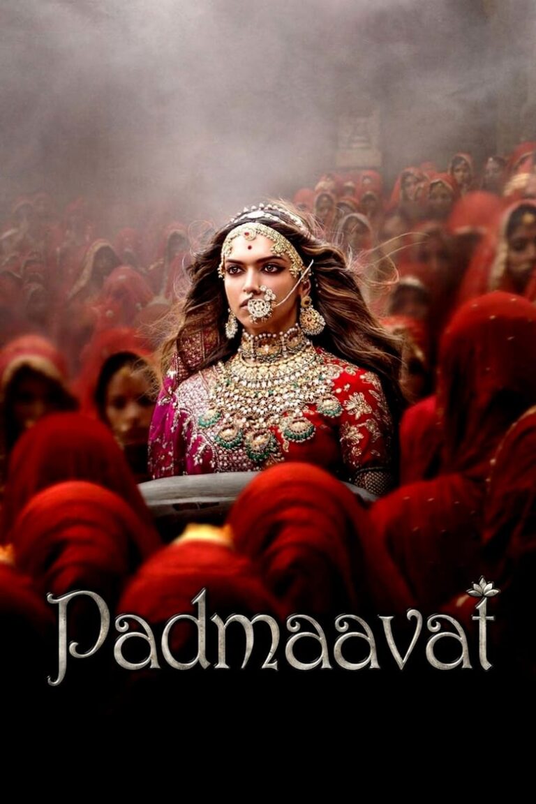 Padmaavat (2018) 5kk71s8Vmvt8XQOojevhTA5QcB0.jpg