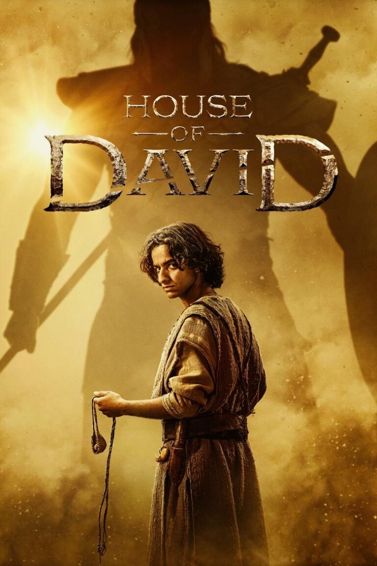 House of David Season 1 (2025) 64ooH4xSiMGAFG11emiGv3pdVkH.jpg