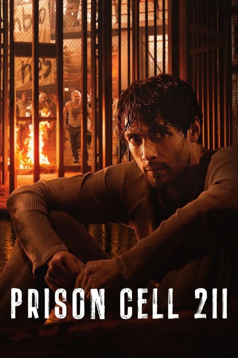 Prison Cell 211 Season 1 (2025) 66YgzXEIbdfy9gvddHA5RujgSai.jpg