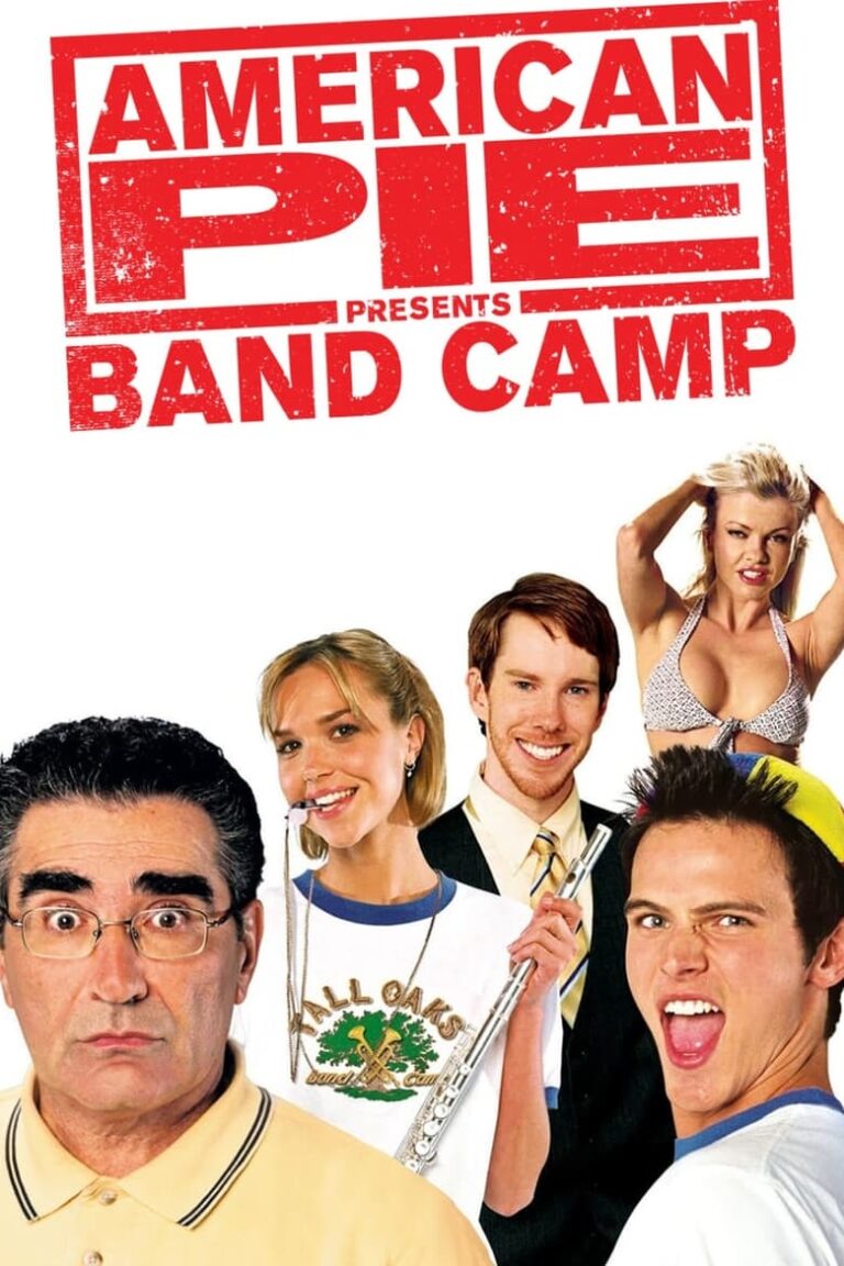 American Pie Presents: Band Camp (2005) 6BgKeWEGROpWwEWvpw7vwfTCr9C.jpg