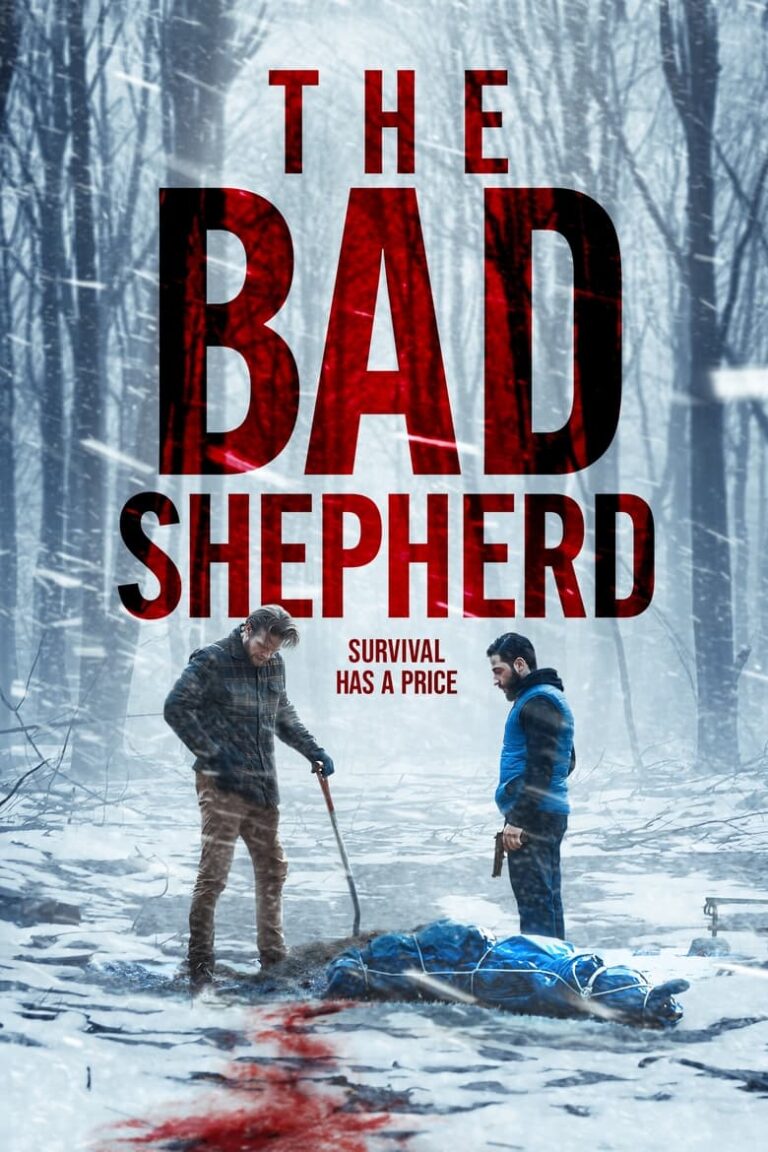 The Bad Shepherd (2024) 7AKfaFB0RDHxJjwpD77jljBUCNn.jpg