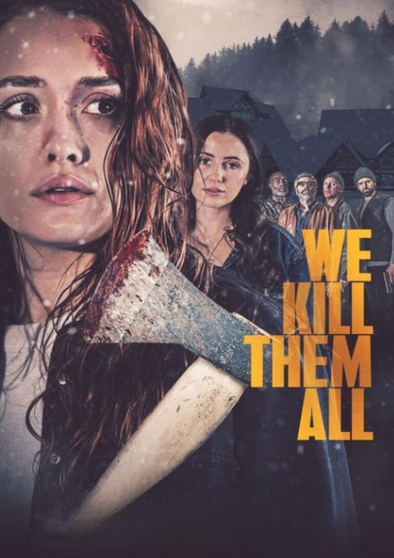 We Kill Them All (2025) 7BGekMRHcfHZwgP4taxhvezZUSV.jpg