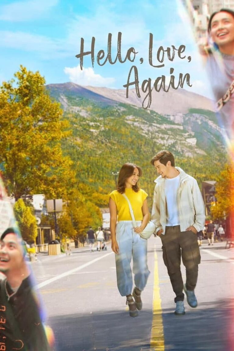 Hello, Love, Again (2024) 7R940b9RNNKLDrAI1GmCjOd5ta.jpg
