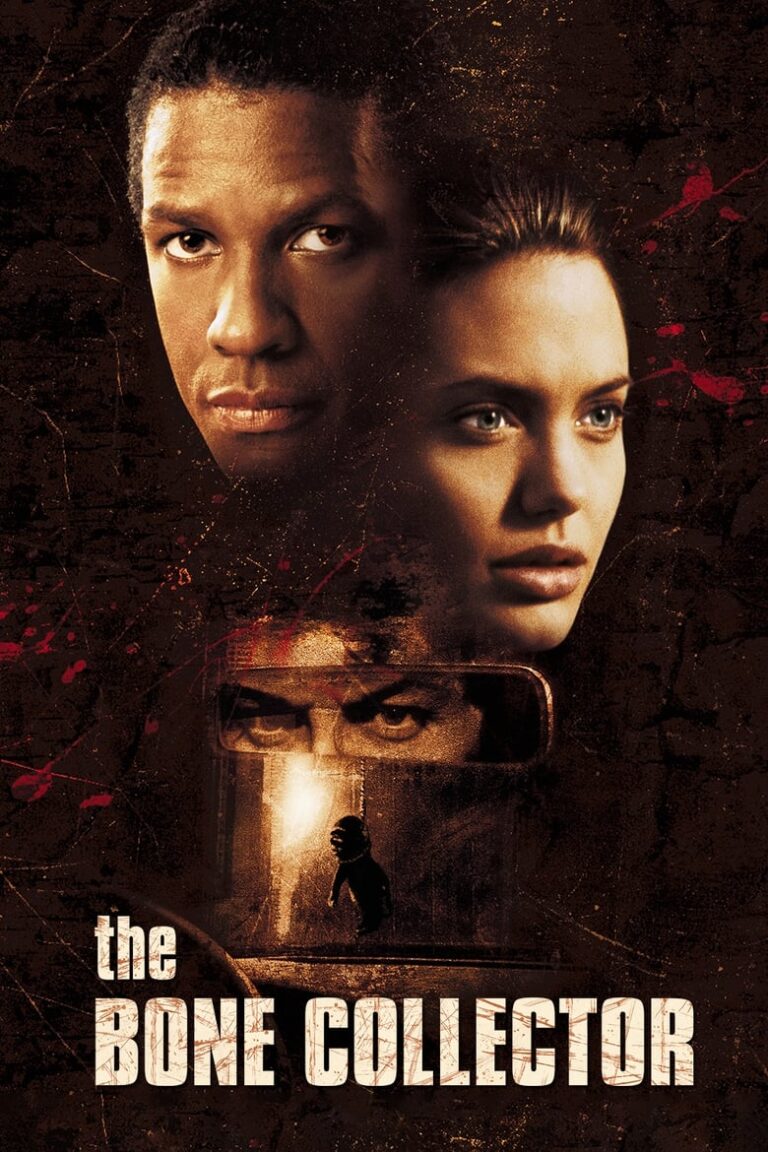 The Bone Collector (1999) 7atMCqRaDpAOnGsteTRm17zmvN3.jpg