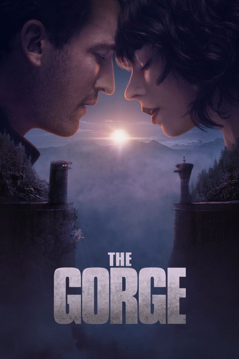 The Gorge (2025) 7iMBZzVZtG0oBug4TfqDb9ZxAOa.jpg