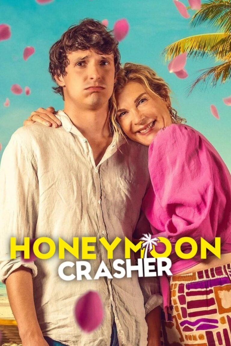 Honeymoon Crasher (2025) 7mrmqaoFKx61MzyYzaI4sO6VLuc.jpg