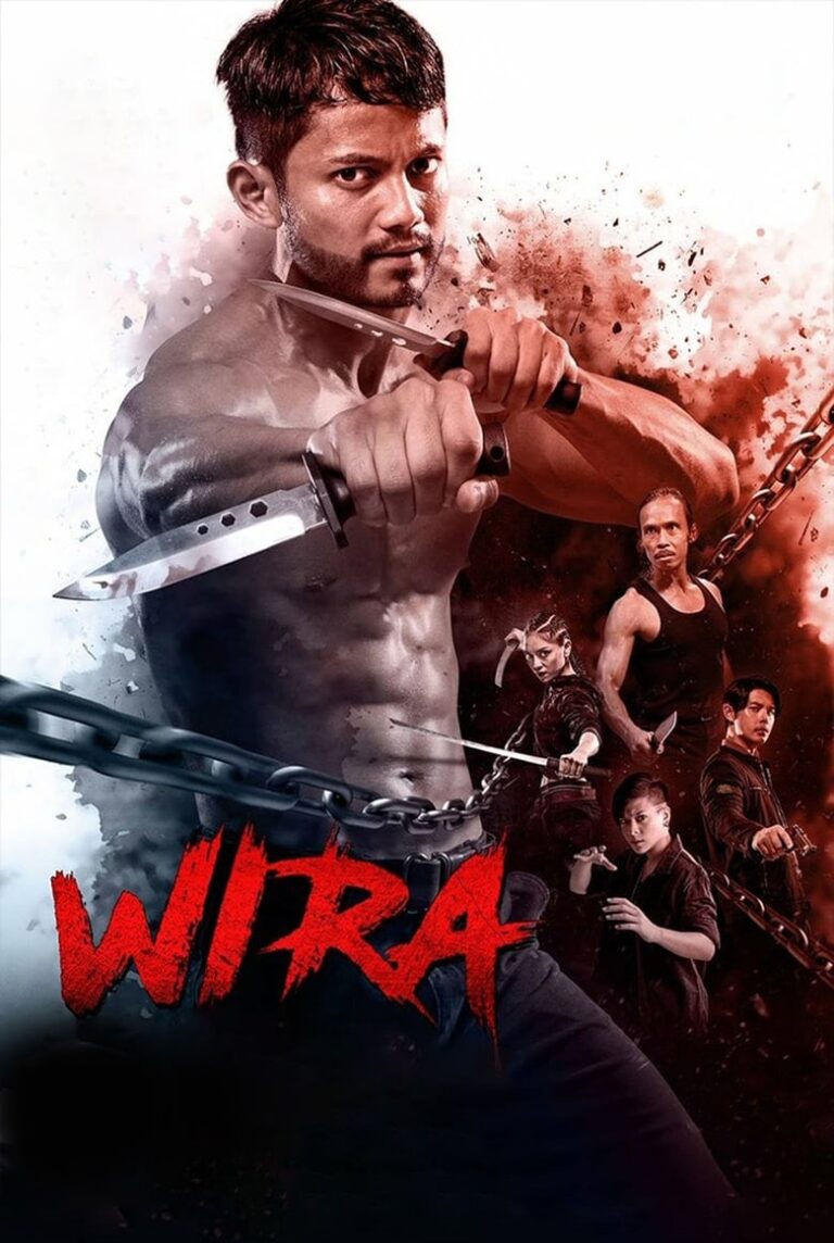 Wira (2019) 7ujJmRqh3fZ8OqxOx7YoWWKFnpd.jpg