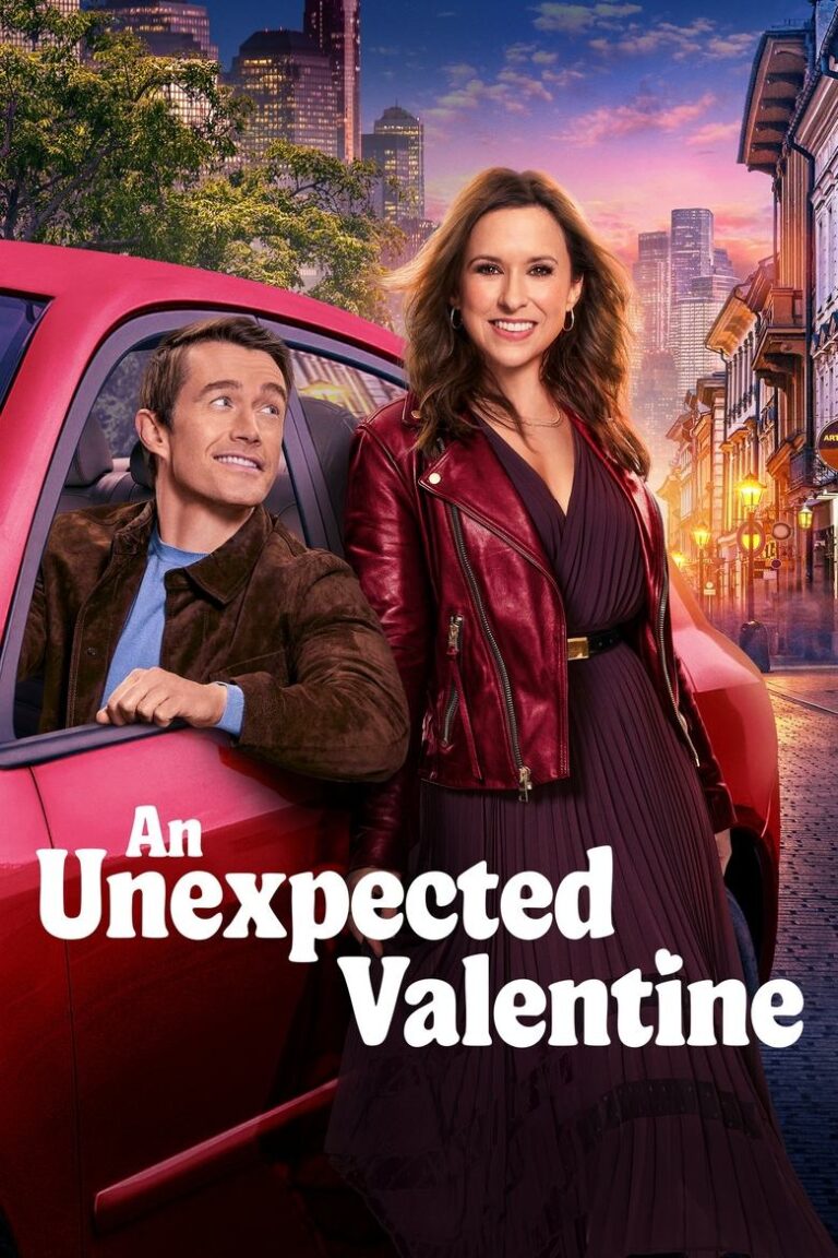 An Unexpected Valentine (2025) 80orSBSYDEvrUwFyF6SQC76g1CN.jpg