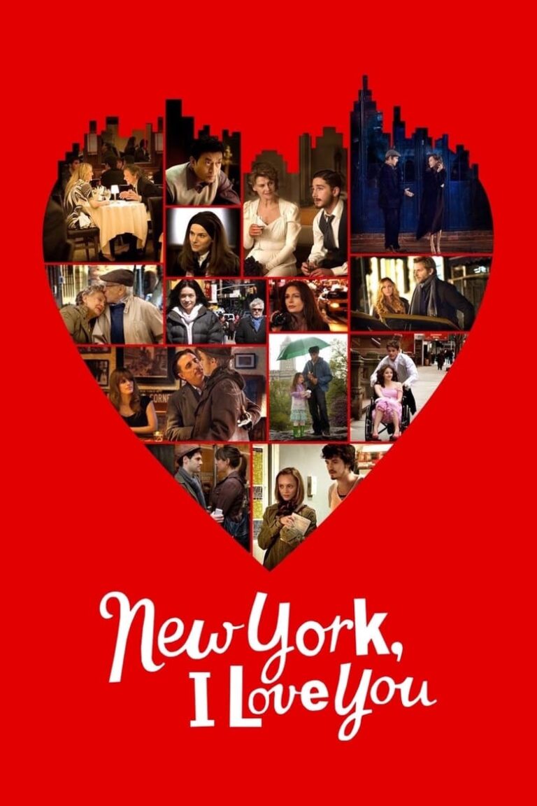 New York, I Love You (2008) 85pnbEkyGi211Rq9DmnqbNX18aK.jpg