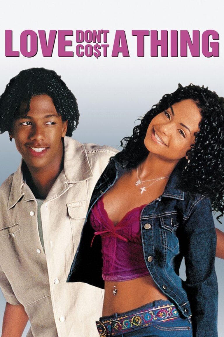 Love Don't Co$t a Thing (2003) 88zspc72LIkfiuMnGpHnsWCuqEH.jpg