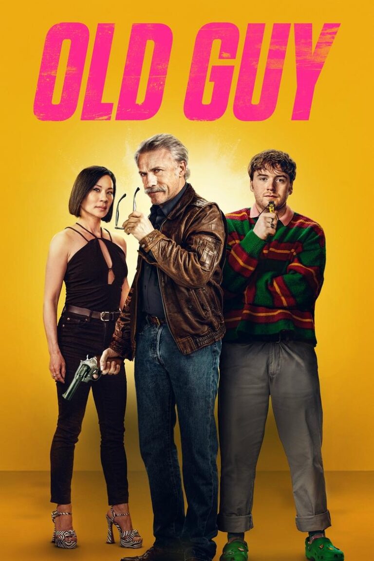 Old Guy (2024) 8LFzQwkvjAsujIeIbt2rCBhud1j.jpg