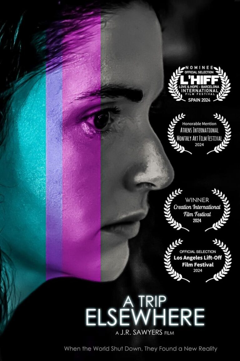 A Trip Elsewhere (2024) 8RShTTEIiE1Irdut0tEcq95OxMX.jpg