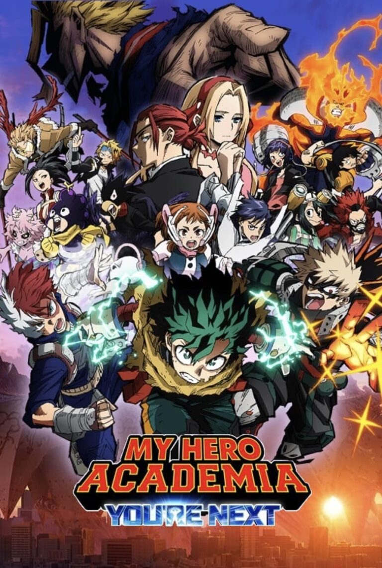 My Hero Academia: You're Next (2024) 8rdB1wkheEMMqcY8qLAKjCMPcnZ.jpg