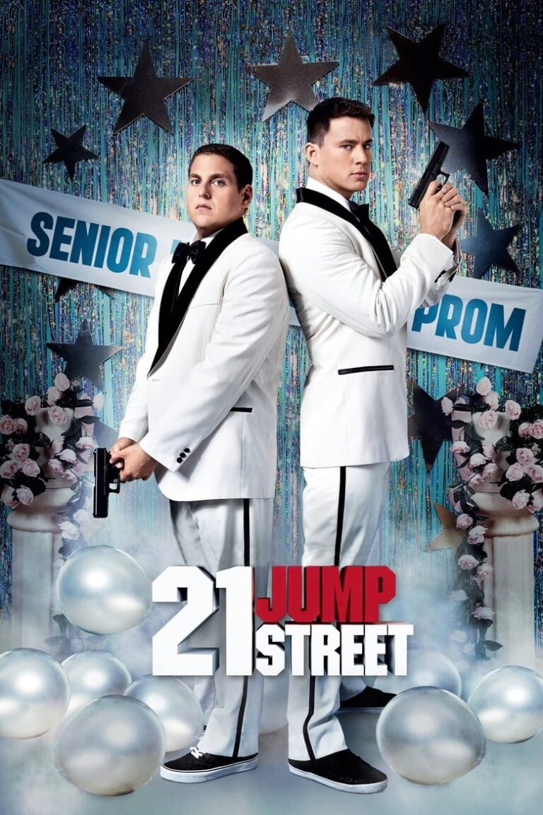 21 Jump Street (2012) 8v3Sqv9UcIUC4ebmpKWROqPBINZ.jpg