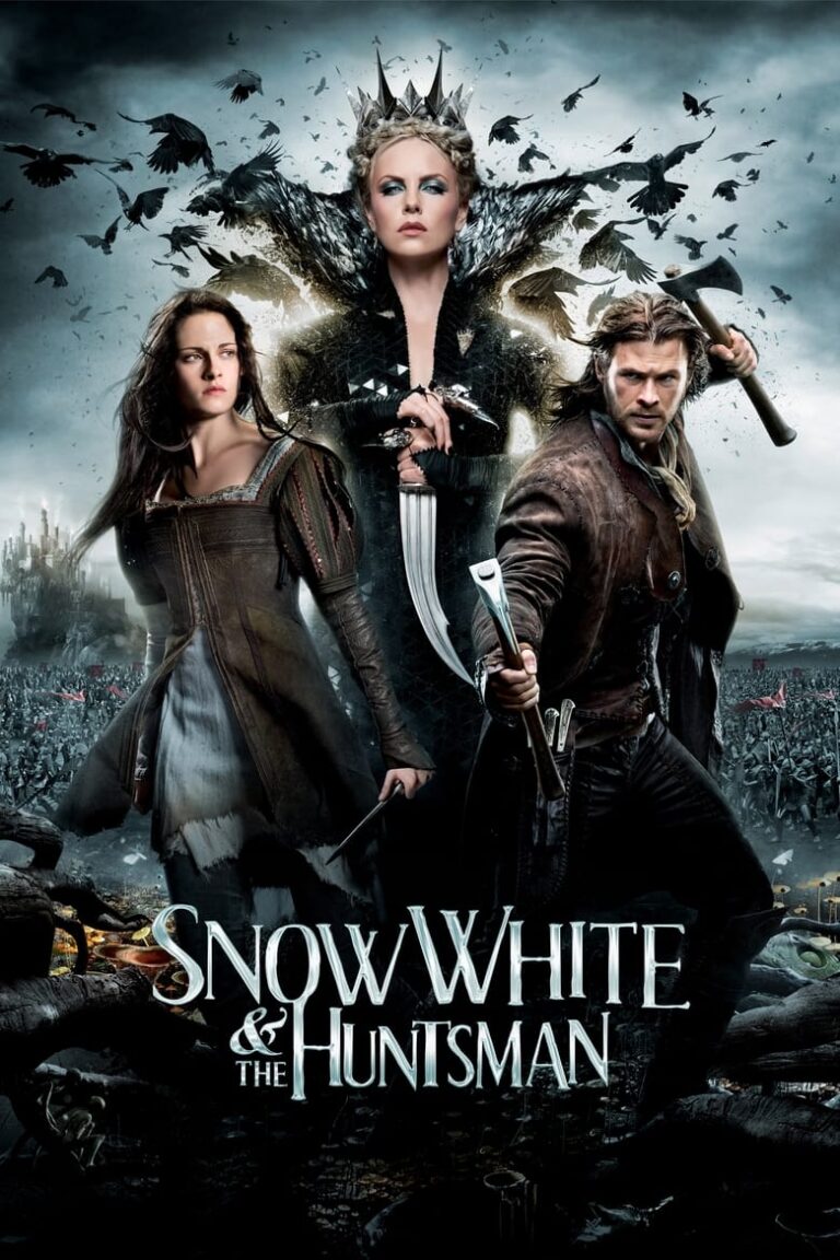 Snow White and the Huntsman (2012) 8yKdQHaqOo1lkaErmqMuYFespYI.jpg